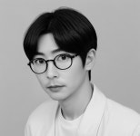 매더앤메트릭 | 매더스