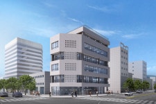 건축사사무소Esse | ES건축사사무소
