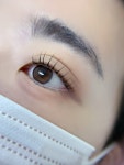 로아르뷰티, 바이로아르 | 도아르뷰티 잠실 눈썹&속눈썹