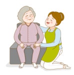 가온노인방문요양센터 시설 사진
