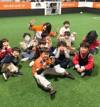 온더풋볼클럽