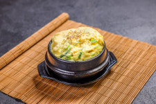 문가김밥탄현점 | 문가회관