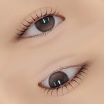 키아라 시흥본점 | 키아라 대전본점