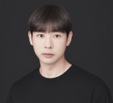 매더앤메트릭 | 매더스