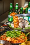 찬란한아구