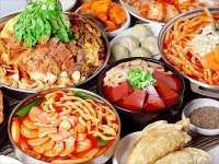 씨유포항도구점 | 엉터리해장국 포항도구점