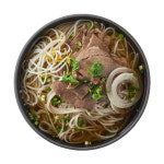 포메인 대전유성점