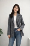 심플소잉 수원망포점