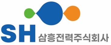 (주)삼흥로지스틱 | 삼흥전력