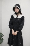 심플소잉 수원망포점