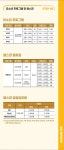 망원그랜드약국 | 망원나들목체육관