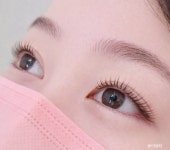 뷰아뷰티