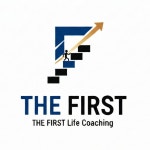더퍼스트라이프코칭