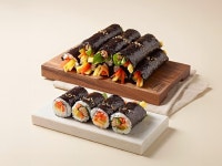 리틀꼬마김밥오산스카이파크점 | 애플꼬마김밥 오산세교2지구점