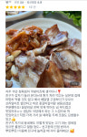들찬길유통(유) | 프라임미트유통