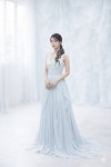 리앤미바버샵 | 리앤미드레스샵