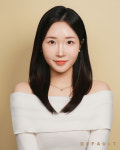 김양춘미용실 | 디폴트 스튜디오