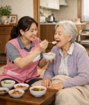 에녹요양협동조합 주야간보호센터 시설 사진