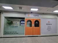 올댓북도서영어교습소 | 올댓잉글리쉬