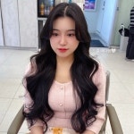 궁서채헤어 화성병점역점