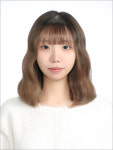 후기