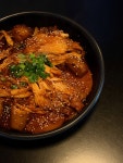 ㈜삼삼운수-1 | 삼삼