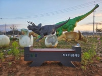 (주)덕암에프앤비 | 덕암산업