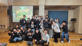 GVC글로벌비전센터