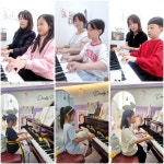 도로시스튜디오피아노교습소 | 도로시피아노 음악교습소