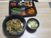 제이에스푸드원(주) | 제이에스푸드