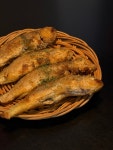 ㈜삼삼운수-1 | 삼삼