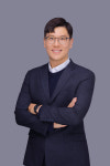 세무법인대신홍익지점유 | 대신세무법인 세종지점