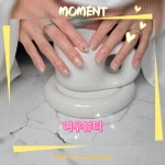 여우뷰티 네일&속눈썹&피부관리