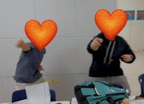 연세제트영어교습소