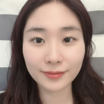에스엔뷰티(S&beauty) | 에스엔뷰티