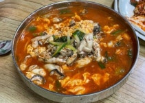㈜삼삼운수-1 | 삼삼