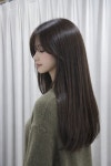 산타프로헤어 2호점 | 프로헤어