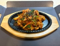 제일자수정주 | 마실주