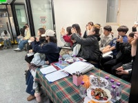 고려원탑영어 | 원탑영어학원