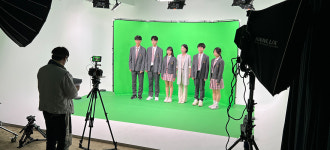주식회사 카메디아 스퀘어 | 카메디아스퀘어&스튜디오