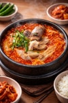 기다린보람마포스테이 | 채비스테이 마포성산점 정성옥