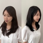 프라이빗 323 살롱 첨단점