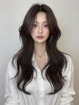 스마일헤어구미2호점 | 스마일스타일하우스헤어 센텀시티점