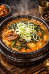 기다린보람마포스테이 | 채비스테이 마포성산점 정성옥