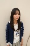프라이빗 323 살롱 첨단점