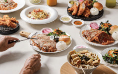 돈까스브로스(춘천점) | 돈까스브로스 수원정자점