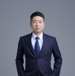 세무사조용덕이철성사무소 | 세무사 채병덕 사무소