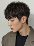스마일헤어구미2호점 | 스마일스타일하우스헤어 센텀시티점