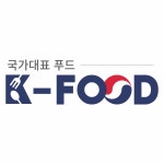 더블에스푸드 케이넷점 | 케이푸드에스