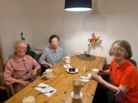 민들레노인주간보호센터 시설 사진